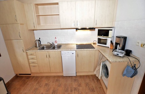 Stupna Casa | Chalet Stupná cerca de la estación de esquí