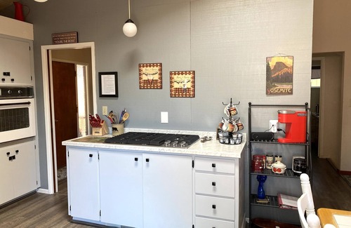 Groveland Chalet De Esquí | Forest Escape by Yosemite and Pine Mountain Lake