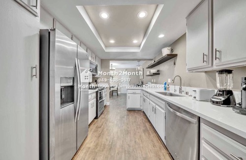 Yorba Linda Casa | Forest Glen Estate #42216