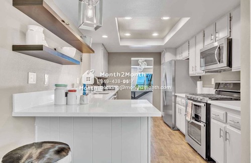 Yorba Linda Casa | Forest Glen Estate #42216
