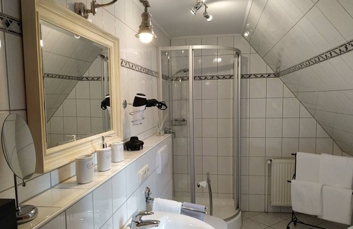 Ehlbeck Apartamento | Apartment