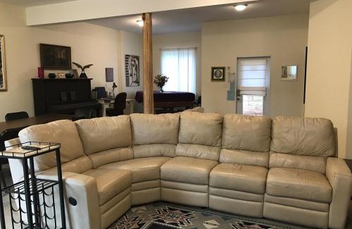 Bastrop County Casa | Forest Lake House