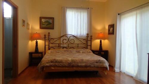 Bastrop County Casa | Forest Lake House