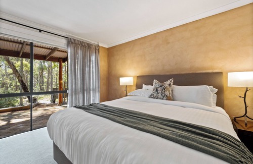 Yelverton Cabina | Forest Rise