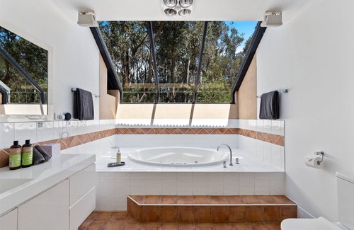 Yelverton Cabina | Forest Rise