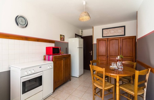 Loubejac Casa | Casa en Loubejac con piscina privada
