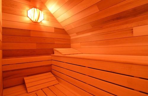 Chodes Casa | Forestside Retreat, Malmedy