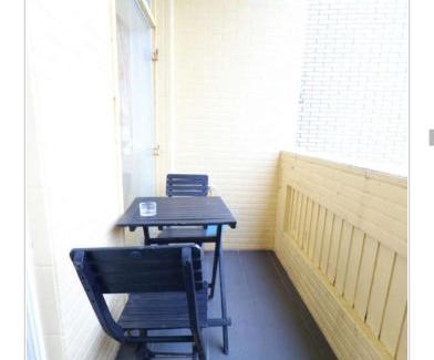 New Taipei City Casa | Forever Sunny B&B