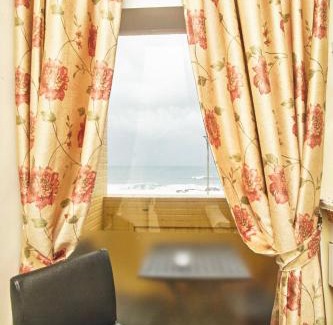 New Taipei City Casa | Forever Sunny B&B