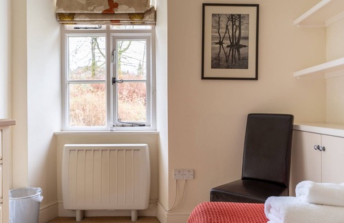 Graythwaite Apartamento | Forge, Homefarm, Graythwaite