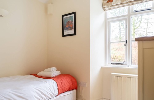 Graythwaite Apartamento | Forge, Homefarm, Graythwaite
