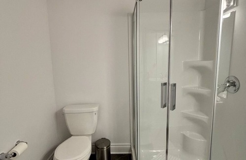 Clarence-Rockland Casa | Forget your worries in this cozy four bedroom home close to Rockland golf club