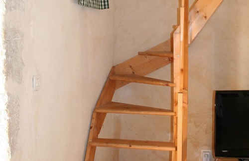 Conne-de-Labarde Casa | Antiguas restauraciones y suministros de palomar, con piscina privada