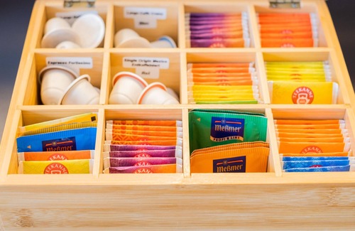 Kelheim Condominio | ★Formerly Vicarage | for 8 | NETFLIX | terrace| kitchen | 130sqm★