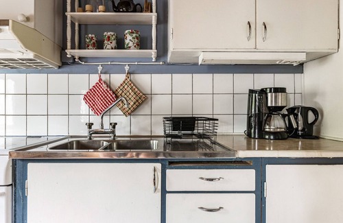 Kyrkhult Casa | Forneboda by Interhome