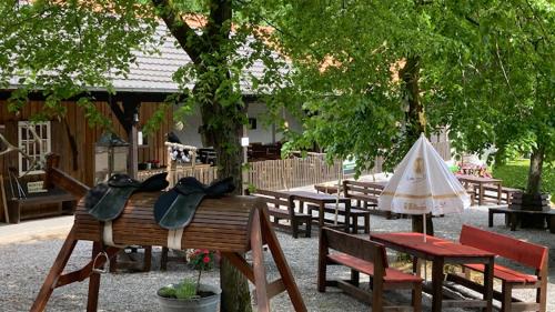 Aachen Casa | Forsthaus Schöntal