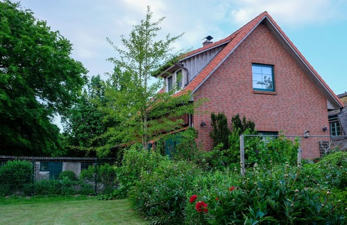 Strenglin Casa | Forsthof Schulte