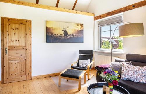 Strenglin Casa | Forsthof Schulte