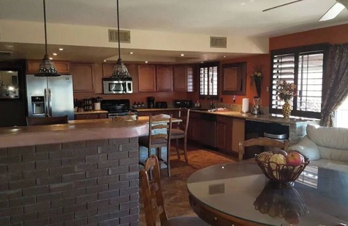 Lake Havasu City Casa | LA OFERTA MÁS CALIENTE DE HAVASU