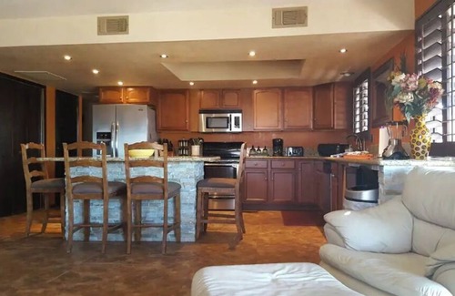 Lake Havasu City Casa | LA OFERTA MÁS CALIENTE DE HAVASU