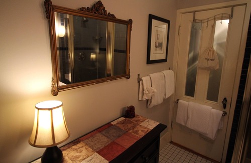 Highland Park Casa | * Fort Hill Inn * Mejor valor en Boston! Habitación privada / baño * Minutos al centro