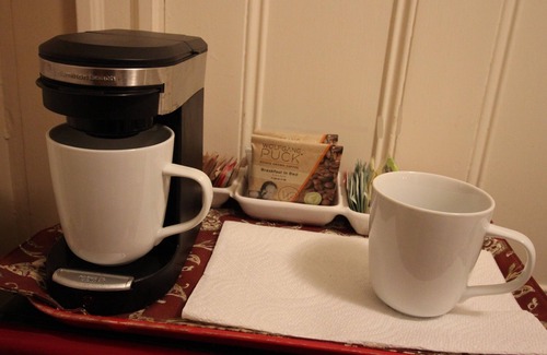 Highland Park Casa | * Fort Hill Inn * Mejor valor en Boston! Habitación privada / baño * Minutos al centro