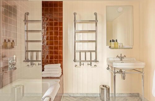 Margate Hotel | Fort Road Hotel