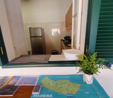 Old Town Casa | Fort Traditional Guest House