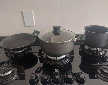 Engenheiro Luciano Cavalcante Apartamento | Fortaleza próx centro de eventos, iguatemi