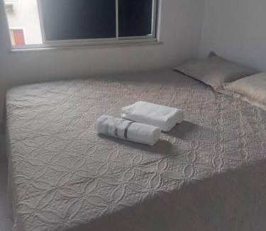 Engenheiro Luciano Cavalcante Apartamento | Fortaleza próx centro de eventos, iguatemi