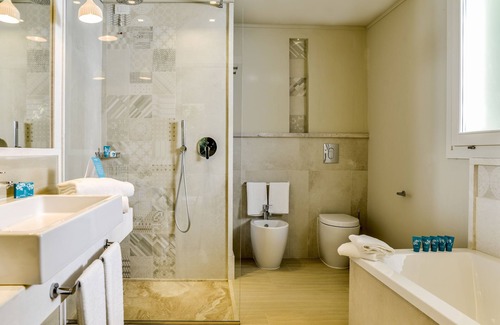 Forte Village Hotel | Forte Village Resort - Il Borgo