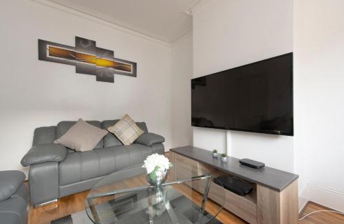 Wainscot Casa | Fortified Home Rochester