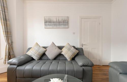 Wainscot Casa | Fortified Home Rochester