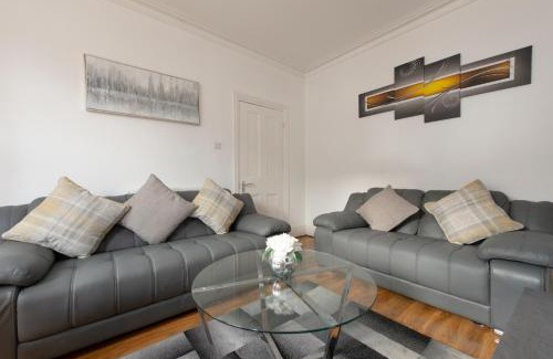 Wainscot Casa | Fortified Home Rochester