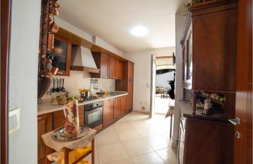 Otranto Apartamento | Fortino House From 300 Meters To Sea - Happy Rentals