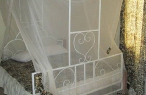 Murang'a Hotel | Fortune Green Hotel