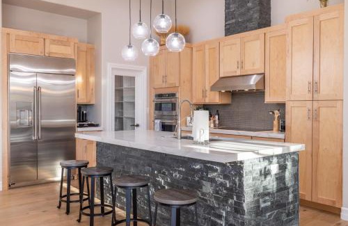 Fountain Hills Casa | Fountain Hills Nicklaus