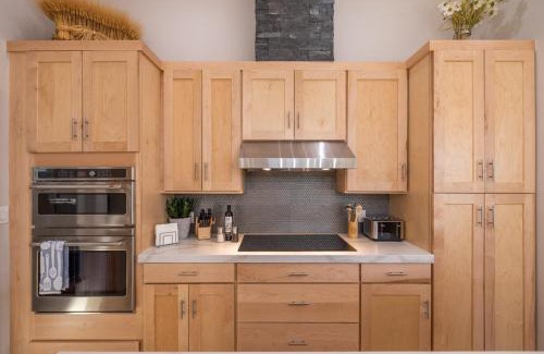 Fountain Hills Casa | Fountain Hills Nicklaus