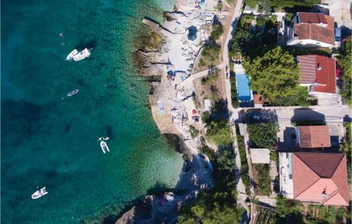 Rogoznica Casa | Four-Bedroom Holiday Home In Rogoznica