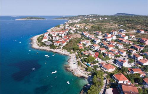 Rogoznica Casa | Four-Bedroom Holiday Home In Rogoznica