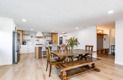 Jamul Casa | Four bedroom house in United States of America, Jamul