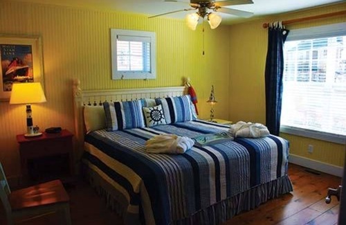 Branson Complejo | Four Bedroom, Luxury Cottage, Branson, Missouri (2442869)