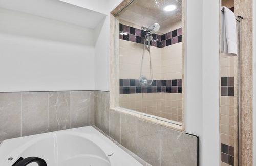 Collingwood Casa | Four Peaks