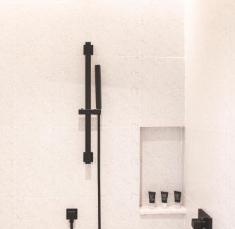 Qingpu Hotel | Four Points by Sheraton Shanghai Hongqiao