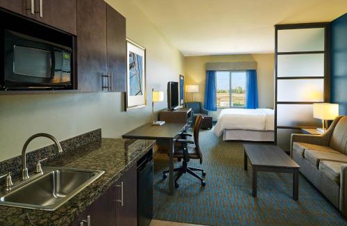 Williston Hotel | Four Points by Sheraton Williston