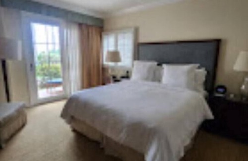 Aviara Complejo | Four Seasons Aviara. Carlsbad Southern California. Bright, airy and exquisite