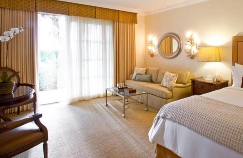 Aviara Complejo | Four Seasons Aviara. Carlsbad Southern California. Bright, airy and exquisite