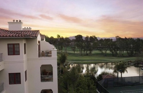 Aviara Complejo | Four Seasons Aviara. Carlsbad Southern California. Bright, airy and exquisite