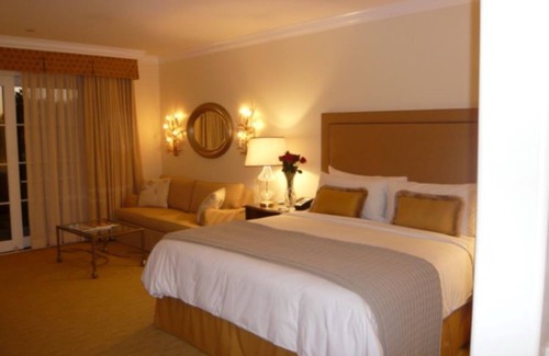 Aviara Complejo | Four Seasons Aviara Two Bedroom April 20 - 27, 2025 Easter Week