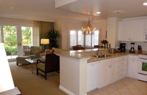 Aviara Complejo | Four Seasons Aviara Two Bedroom March 15 - 22, 2025